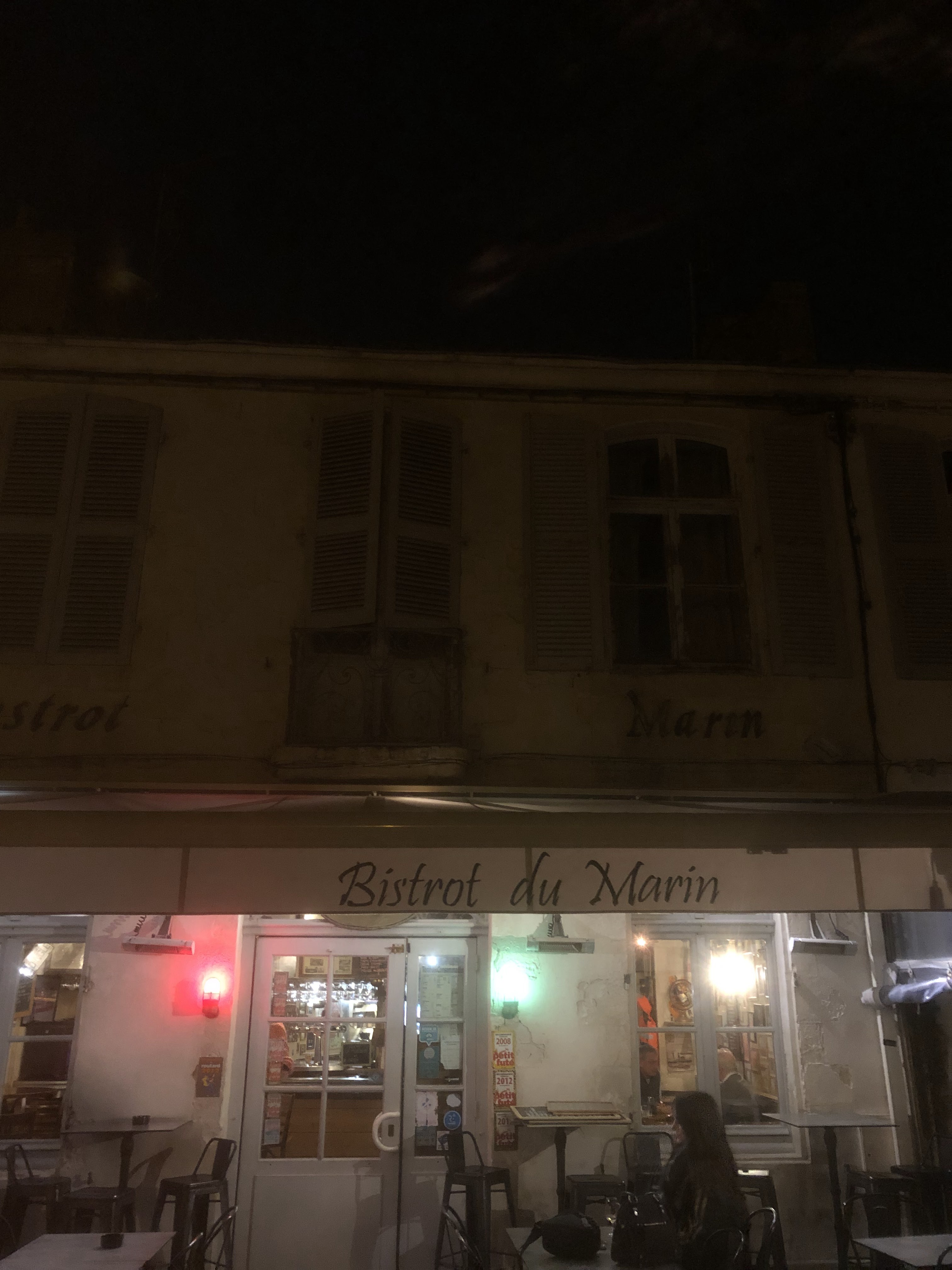Photo n° 3 de l'avis de Mathis.o fait le 03/12/2023 à 14:38