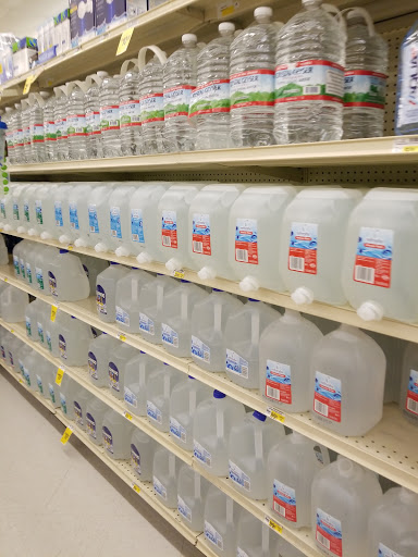 Grocery Store «Albertsons», reviews and photos, 4405 Centennial Blvd, Colorado Springs, CO 80919, USA