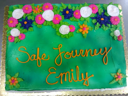 Grocery Store «Winn-Dixie», reviews and photos, 1122 N Main St, Bushnell, FL 33513, USA