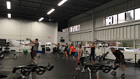 Dynamic Fitness Results - Photo 1 - Car repair in South Windsor, CT, Hartford