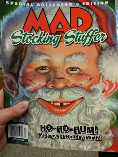 Pet Supply Store «Pet Supermarket», reviews and photos, 7822 Gall Blvd, Zephyrhills, FL 33541, USA