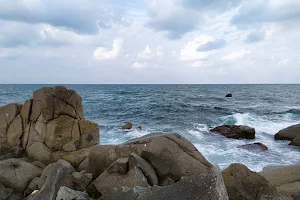사천진해수욕장 image