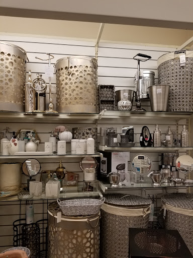 Department Store «HomeGoods», reviews and photos, 7101-1 Cypress Lake Dr, Fort Myers, FL 33907, USA