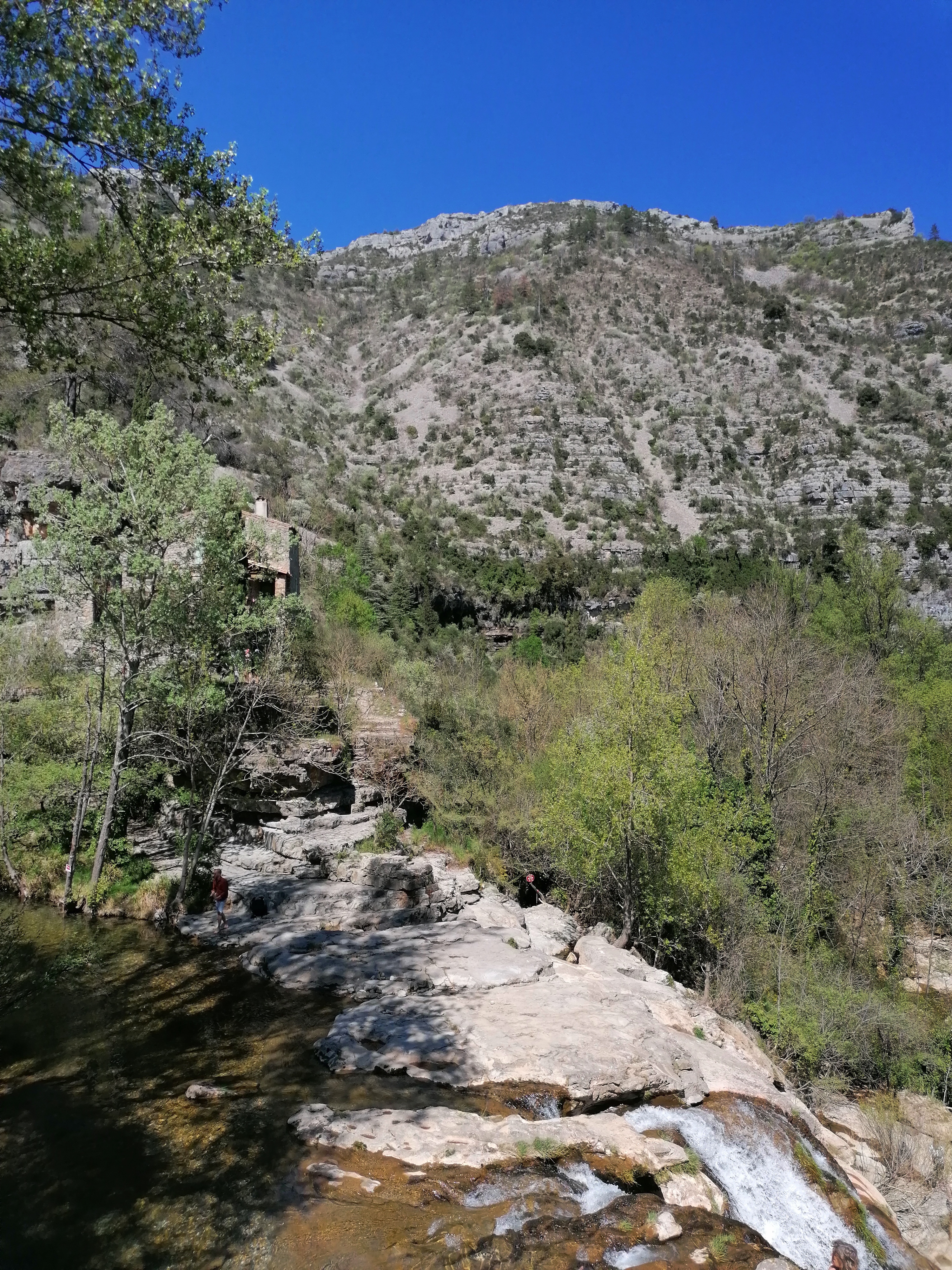 Photo n° 10 de l'avis de choji.a fait le 27/04/2022 à 18:16