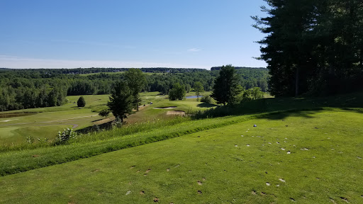 Golf Club «Malone Golf Club», reviews and photos, 79 Golf Course Rd, Malone, NY 12953, USA