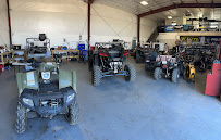 Alpine Powersports - Photo 4 - Car repair in Nampa, ID, Nampa