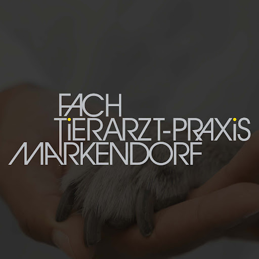 Tierklinik Markendorf unter Melle, Niedersachsen