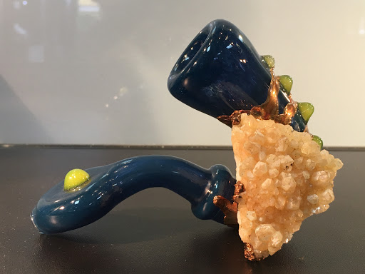 Tobacco Shop «Sessions Smoke Shop», reviews and photos, 6101 Johnson St, Hollywood, FL 33024, USA