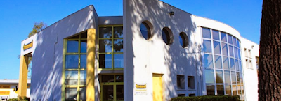 Temsol, région Est à Atton