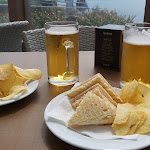 Photo n°1 de l'avis de Markus.r fait le 17/03/2024 à 22:17 sur le  Qasbah - Live Music & Cocktails à Funchal