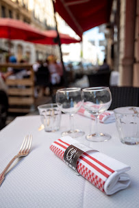 Photos du propriétaire du Restaurant français Le Bouchon Sully à Lyon - n°5