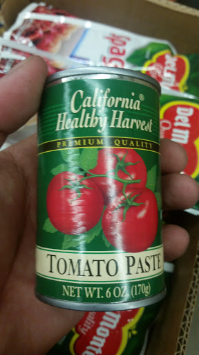 Grocery Store «Grocery Outlet Bargain Market», reviews and photos, 710 SE Everett Mall Way, Everett, WA 98208, USA