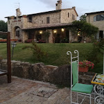 Photo n°2 de l'avis de A... fait le 02/08/2019 à 12:42 sur le  Residenza Collefiorito à Porchiano