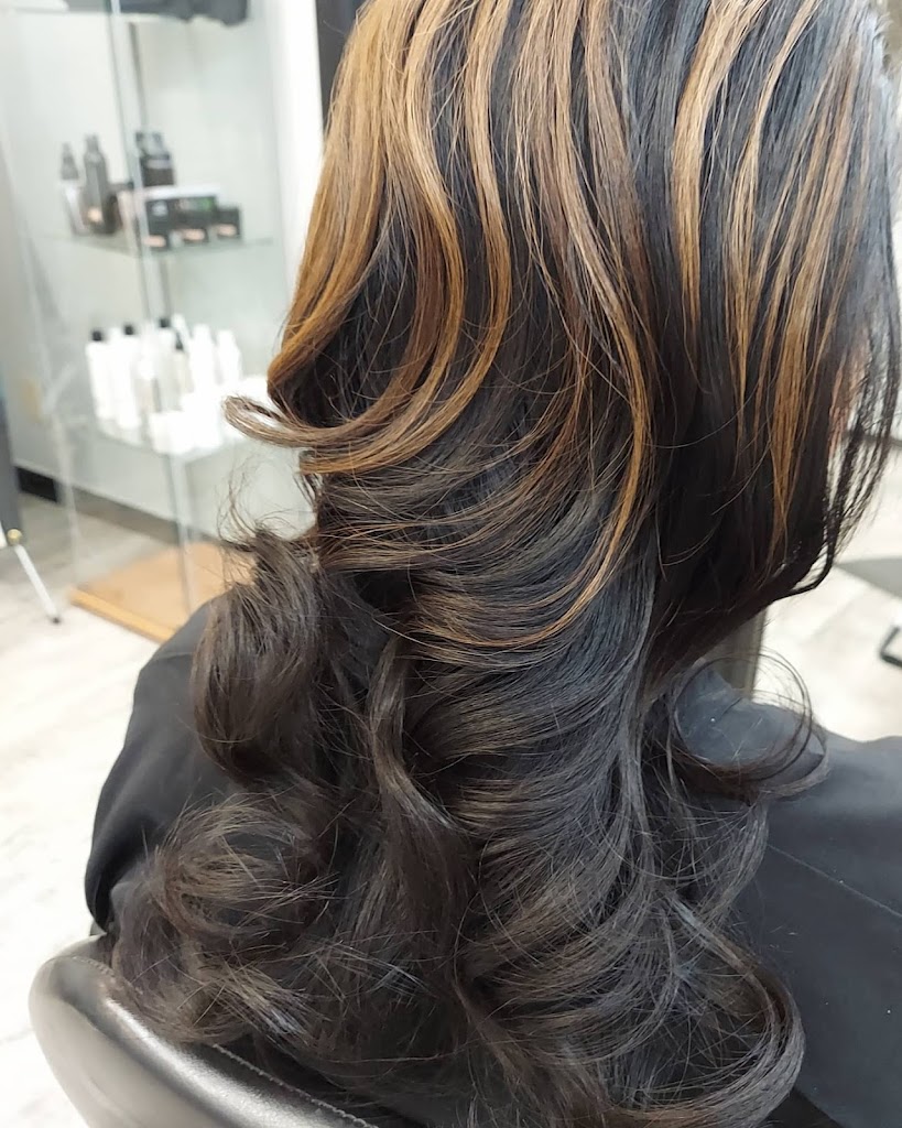 Hair Kocky Studio 76053