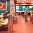 La Huerta Méxican Restaurant
