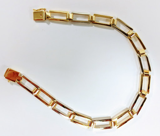 Jeweler «Wagner Jewelers», reviews and photos, 301 Somerville Ave, Somerville, MA 02143, USA