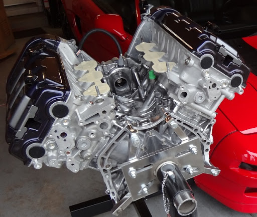 Auto Parts Store «Carquest Auto Parts», reviews and photos, 323 Hatton Ln, Junction City, OR 97448, USA