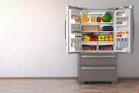 Tunista Appliance Repair - Honolulu - Photo 8 - Car repair in , Honolulu