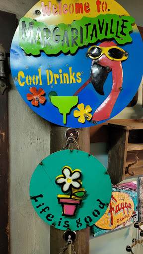 Wine Store «Cost Plus Eastern Market Wine», reviews and photos, 2448 Market St, Detroit, MI 48207, USA