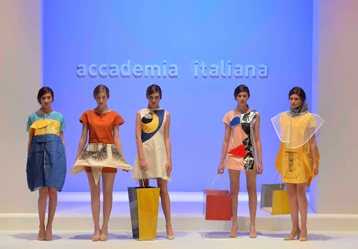 Fashion Concept Organizzazione Eventi Firenze