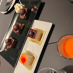 Photo n°1 de l'avis de Teresa.a fait le 12/02/2022 à 21:54 sur le  Bar Vittoria à Casoria