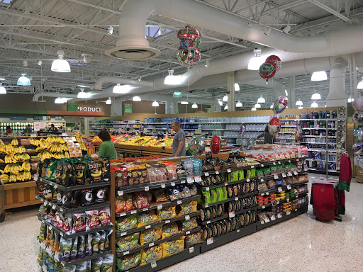 Supermarket «Publix Super Market at Gladiolus Gateway», reviews and photos, 11600 Gladiolus Dr, Fort Myers, FL 33908, USA