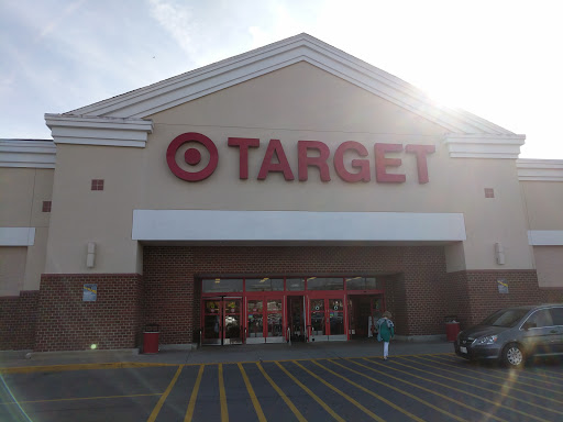 Department Store «Target», reviews and photos, 45155 First Colony Blvd, California, MD 20619, USA