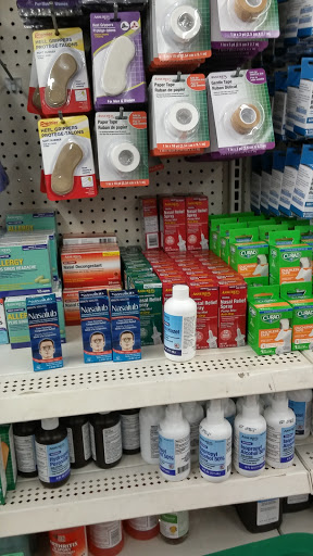 Dollar Store «Dollar Tree», reviews and photos, 5825 Bellflower Blvd, Lakewood, CA 90713, USA