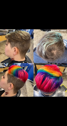 Hair Salon «Supercuts», reviews and photos, 1197 N Main St g, Tooele, UT 84074, USA