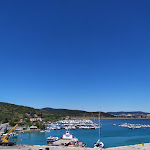 Photo n°4 de l'avis de Cristiana.a fait le 15/07/2020 à 05:08 sur le  Hotel Il Telamonio à Orbetello