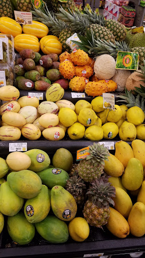 Grocery Store «Safeway», reviews and photos, 2836 Pacific Ave, Forest Grove, OR 97116, USA