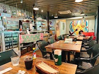 ペパカフェフォレスト