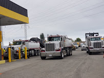 LS Trucking, Inc. - Photo 3 - Car repair in Hayward, CA, Hayward