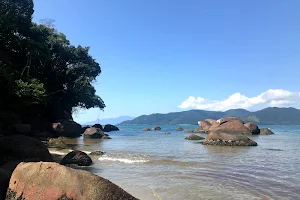 Praia Da Lagoinha image