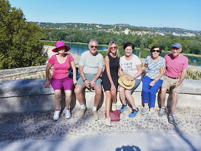 France Private Tours, Visites guidées privées en France à Paris