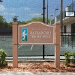 Salvadore Park Tennis Center