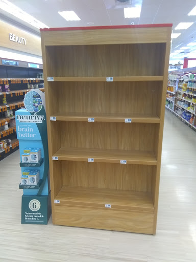 Pharmacy «Rite Aid», reviews and photos, 211 Temple Ave, Newnan, GA 30263, USA