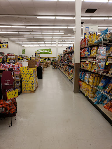 Grocery Store «Valu Land», reviews and photos, 30780 Schoenherr Rd, Warren, MI 48088, USA