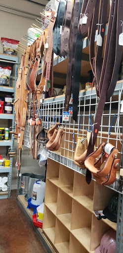 Grocery Store «Out West General Store», reviews and photos, 17121 W Glendale Ave, Waddell, AZ 85355, USA