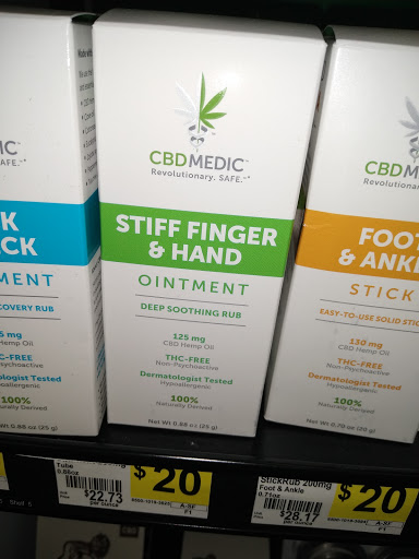 Home Goods Store «Dollar General», reviews and photos, 2640 E Orange Ave, Eustis, FL 32726, USA