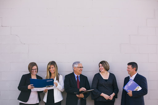 Insurance Agency «General Insurance Services», reviews and photos