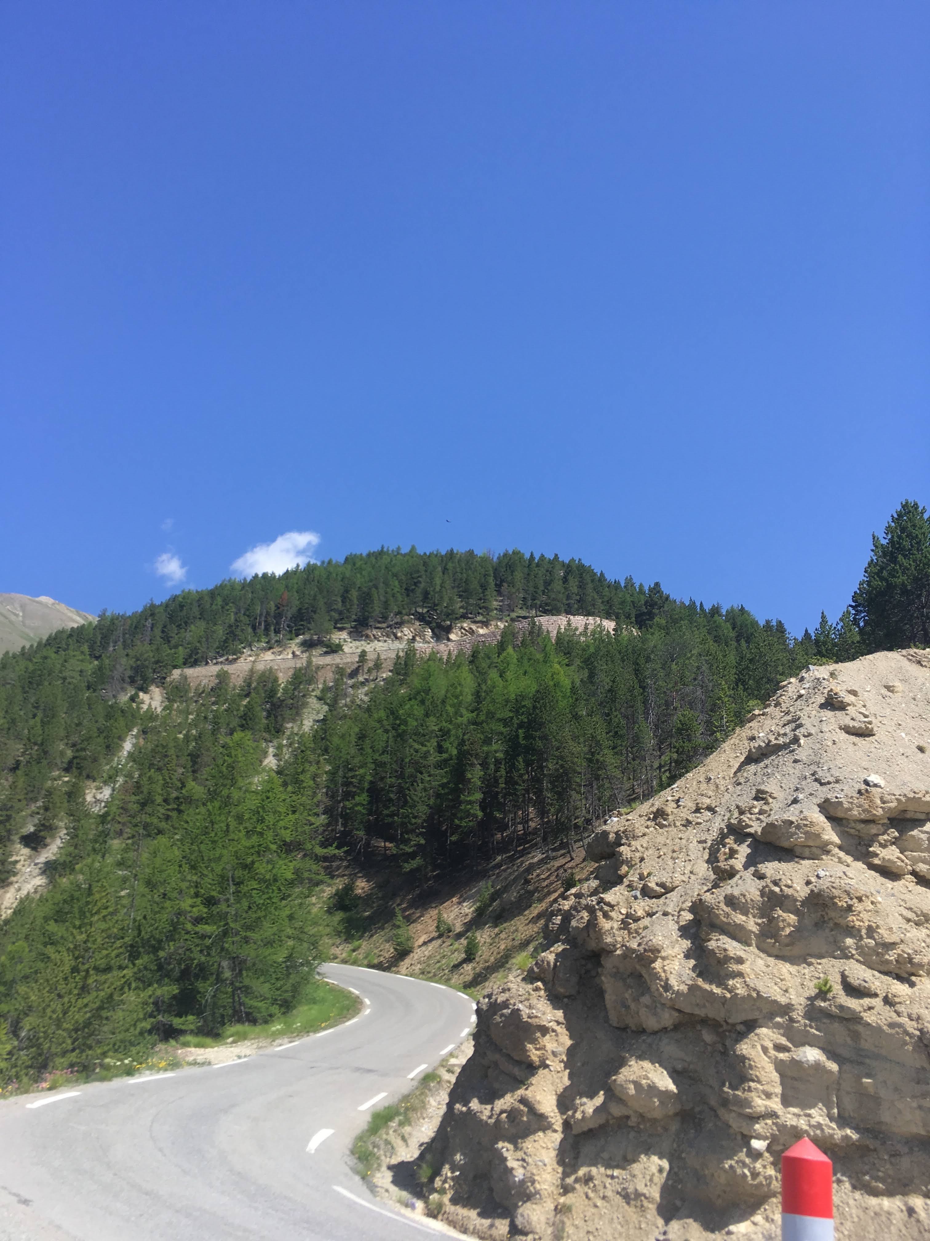 Photo n° 1 de l'avis de somesh.e fait le 13/07/2017 à 18:27