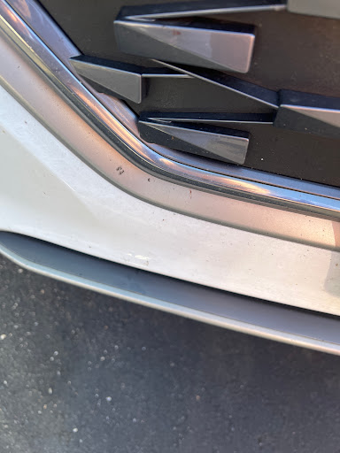 Car Wash «Magic Car Wash and Lube Center», reviews and photos, 604 Horseblock Road, Farmingville, NY 11738, USA