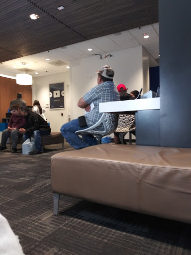 Internet Service Provider «Spectrum», reviews and photos, 1078 E Hospitality Ln d, San Bernardino, CA 92408, USA