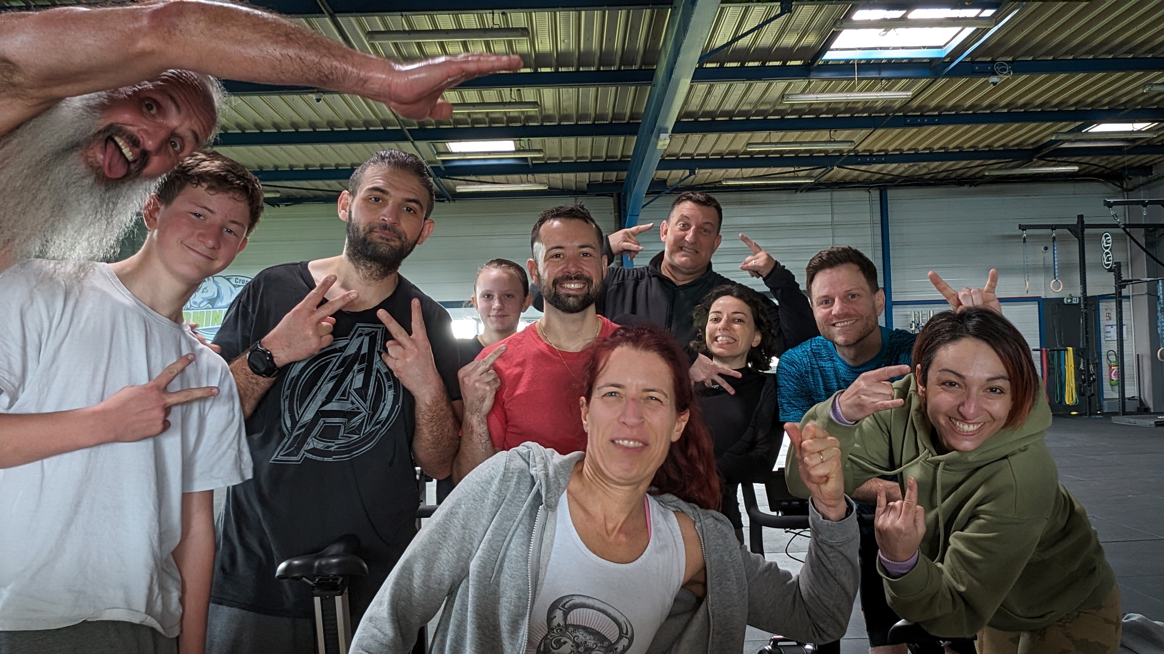 Photo n° 3 de l'avis de Frédéric.e fait le 29/03/2024 à 15:52