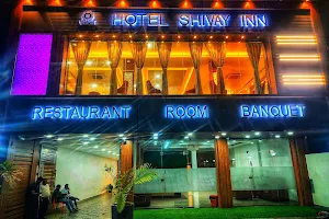 Hotel Shivay Inn image