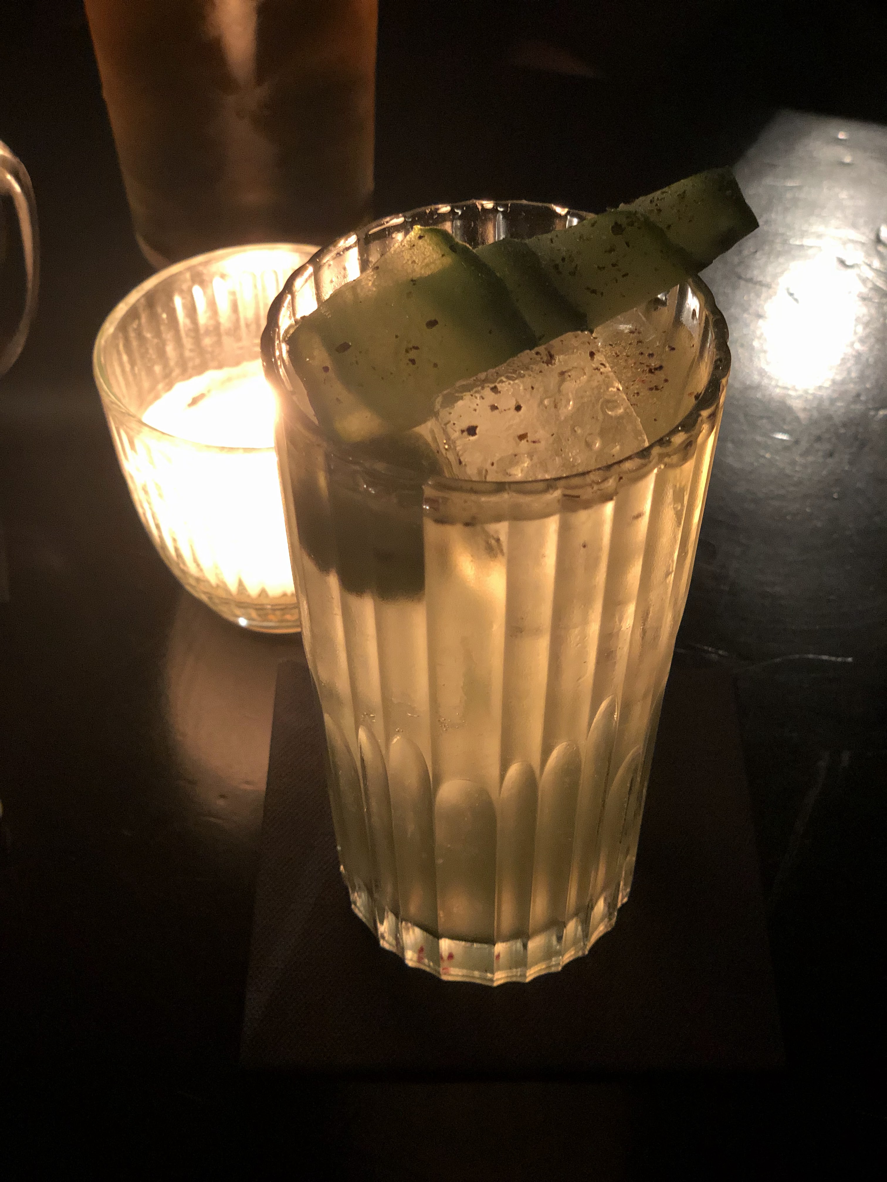 Photo n° 3 de l'avis de Dimitrios.a fait le 09/03/2019 à 15:21