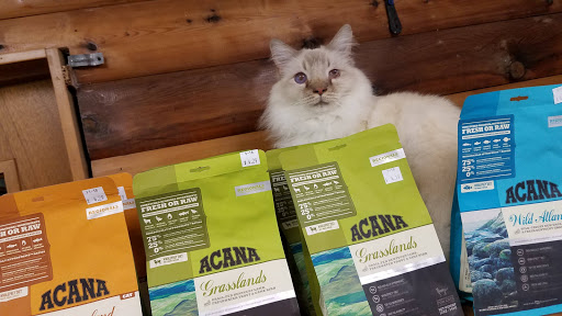 Store «Country Pet Shoppe», reviews and photos, 11132 NE 2nd St, Kingston, WA 98346, USA