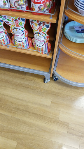 Gift Shop «The Paper Store», reviews and photos, 9 Mozzone Blvd, Taunton, MA 02780, USA