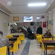 Fatih İnternet Cafe